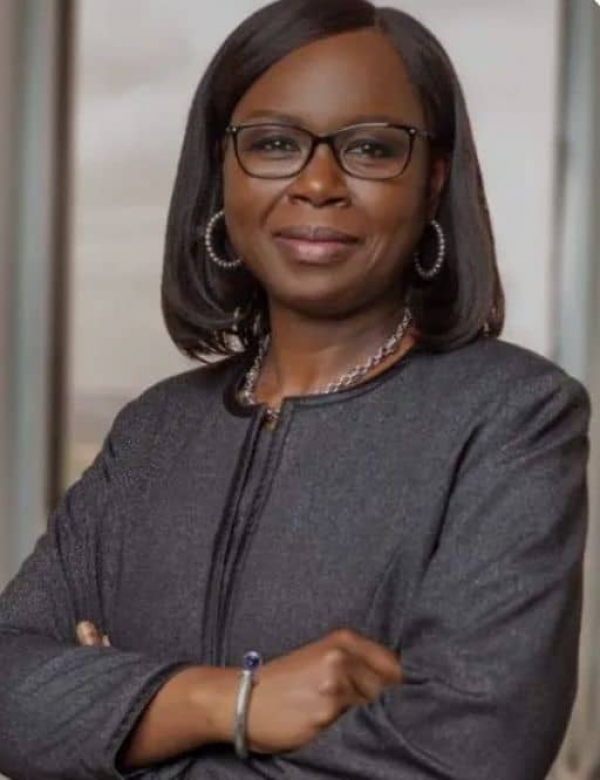 C&ocirc;te d'Ivoire/ARTCI: le gouvernement met fin aux fonctions de Namahoua Tour&eacute;