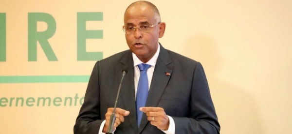 C&ocirc;te d&rsquo;Ivoire: Le Premier ministre annonce un PSGouv 2 avec cinq priorit&eacute;s d&egrave;s 2022
