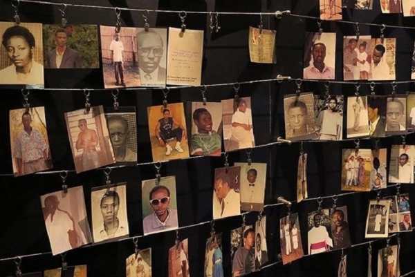 Rwanda: Paris d&eacute;voile des archives sur le g&eacute;nocide