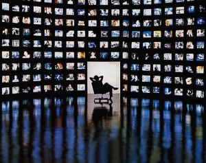 Afrique Innovation soutient l&rsquo;innovation des m&eacute;dias en ligne en Afrique