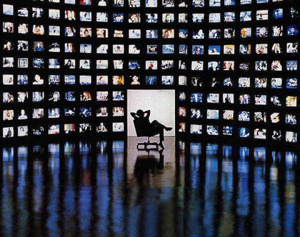 Afrique Innovation soutient l&rsquo;innovation des m&eacute;dias en ligne en Afrique