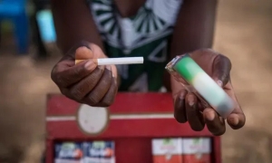 C&ocirc;te d'Ivoire/ Lutte contre le tabagisme : Le Gouvernement est &agrave; pied d&rsquo;&oelig;uvre pour freiner l&rsquo;&laquo; &eacute;pid&eacute;mie &raquo; tabagique