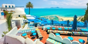 Tunisie/ Covid-19 : la BAD mobilise 180 millions d&rsquo;euros pour soutenir la Tunisie