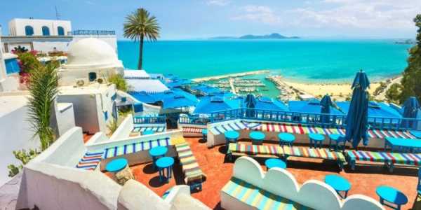 Tunisie/ Covid-19 : la BAD mobilise 180 millions d&rsquo;euros pour soutenir la Tunisie