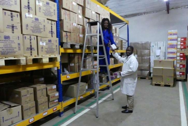 Pacte du G20 avec l&rsquo;Afrique : Soutien R&eacute;affirm&eacute; au Rel&egrave;vement Post Covid-19 du Continent