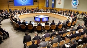 S&eacute;n&eacute;gal / Covid-19 : Le FMI approuve un financement rapide &agrave; hauteur de 442 millions de dollars