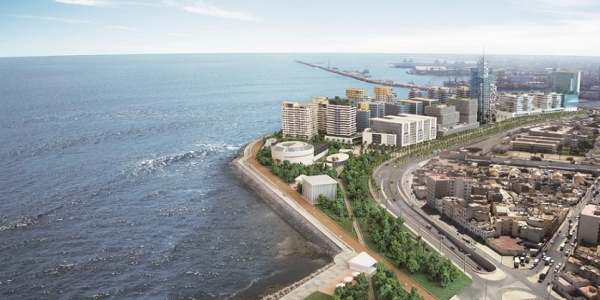 Tourisme-Voyage au Maroc : Top 4 des plus belles villes touristiques