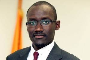 C&ocirc;te d&rsquo;Ivoire : D&eacute;sormais un guichet unique de gestion des finances publiques