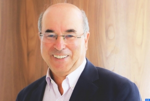 ZLECAF : UNE ZONE DE &ldquo;NOUVELLE G&Eacute;N&Eacute;RATION&rdquo;