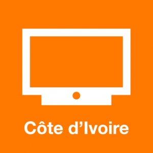 Les chaines CANAL+ disponibles sur l&rsquo;application mobile TV d&rsquo;Orange