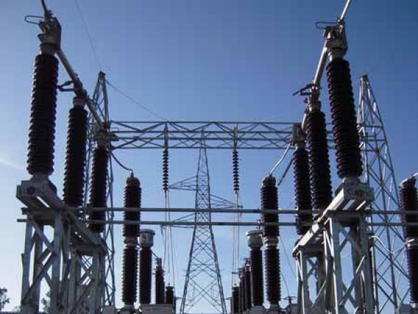 Energie : la C&ocirc;te d&rsquo;Ivoire sera bient&ocirc;t "le nouveau pole de production &eacute;lectrique" de la sous-r&eacute;gion (Ouattara)