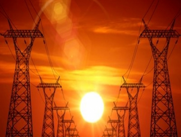 C&ocirc;te d&rsquo;Ivoire : 350 milliards de la Chine pour d&eacute;velopper le r&eacute;seau &eacute;lectrique ivoirien