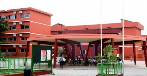 C&ocirc;te d&rsquo;Ivoire : 5 &eacute;tablissements scolaires d&rsquo;Abidjan vers l&rsquo;homologation fran&ccedil;aise