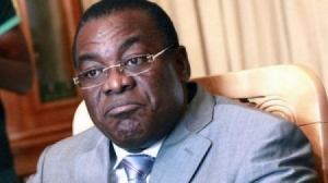 C&ocirc;te d'Ivoire/ Pr&eacute;sidentielle 2020: Affi N&rsquo;Guessan: "En dix ann&eacute;es de pouvoir, Alassane Ouattara n&rsquo;a rien appris" (Tribune)