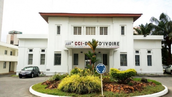 C&ocirc;te d&rsquo;Ivoire : La Chambre de Commerce et d&rsquo;Industrie annonce une mission de prospection internationale en G&eacute;orgie(Etats-Unis)