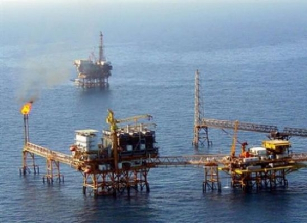 C&ocirc;te d&rsquo;Ivoire: permis p&eacute;trolier pour une soci&eacute;t&eacute; am&eacute;ricaine dans une zone litigieuse