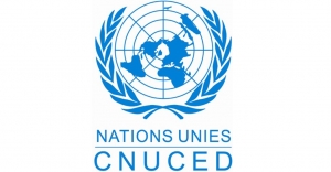 Coronavirus - Afrique : Les &eacute;conomies africaines menac&eacute;es par la crise (CNUCED)