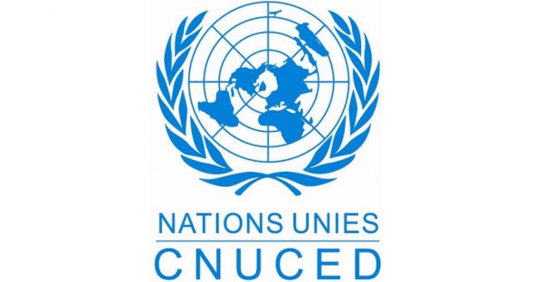 Coronavirus - Afrique : Les &eacute;conomies africaines menac&eacute;es par la crise (CNUCED)