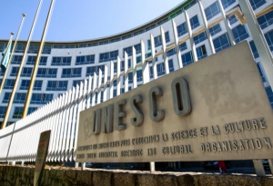 UNESCO: 86 journalistes tu&eacute;s dans le monde en 2022