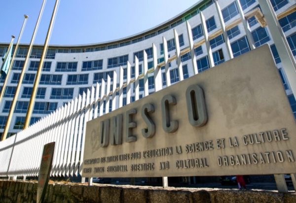 UNESCO: 86 journalistes tu&eacute;s dans le monde en 2022
