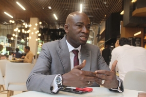 C&ocirc;te d&rsquo;Ivoire/5&egrave;me &eacute;dition de la Rentr&eacute;e Scolaire Souriante : une grande opportunit&eacute; pour les lyc&eacute;ens, bacheliers et &eacute;tudiants