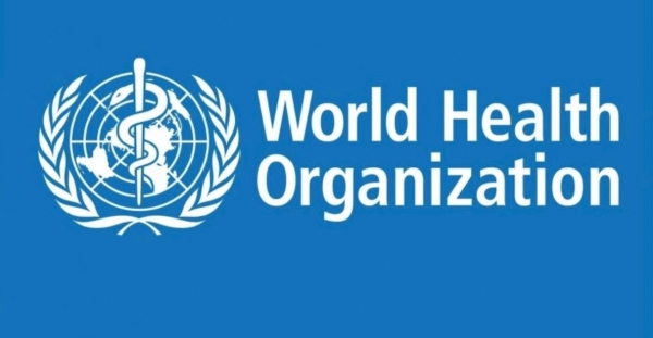 Sant&eacute; : L'OMS adopte un plan strat&eacute;gique pour r&eacute;duire la malnutrition en Afrique