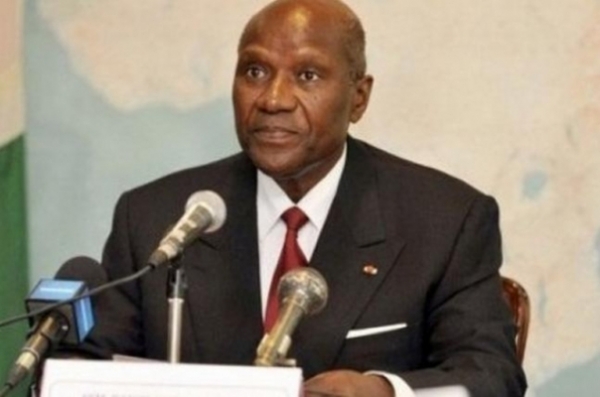 C&ocirc;te d&rsquo;Ivoire-Conflits inter communautaires: &laquo; il faut recourir &agrave; la justice et non se faire justice &raquo;(Daniel Kablan Duncan)