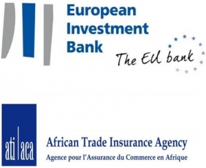 ACA: Le Togo devient 18&egrave;me pays africain actionnaire