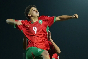 CAN 2025 : les affiches des demi-finales ce mercredi