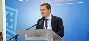 C&ocirc;te d&rsquo;Ivoire : La digitalisation et le e-Commerce sont le futur de la poste (Expert)