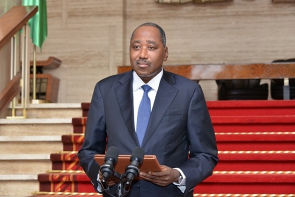 C&ocirc;te d&rsquo;Ivoire: Signature jeudi, d&rsquo;une tr&ecirc;ve sociale entre le Gouvernement et les organisations syndicales (Fonction publique)