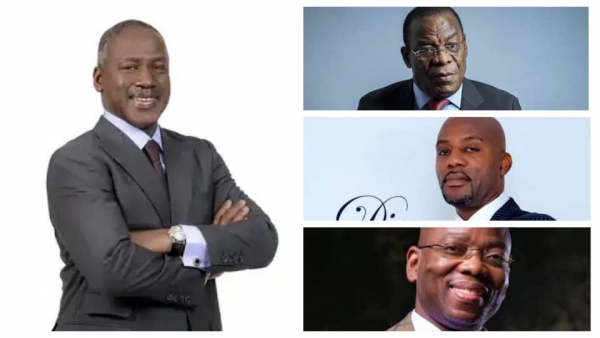 C&ocirc;te d&rsquo;Ivoire-L&eacute;gislatives :  face &agrave; l&rsquo;alliance Thiam (PDCI), Affi(FPI) et Assal&eacute;(ADCI), Adama Bictogo(RHDP) peut-il gagner &agrave; Yopougon ?