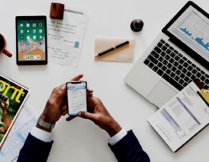 C&ocirc;te d&rsquo;Ivoire/ Transformation Digitale : Les mutations au service de l&rsquo;usager du service public