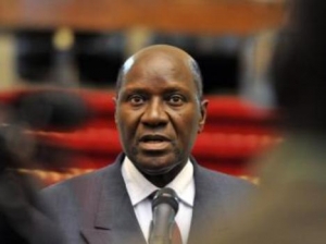 Les institutions et minist&egrave;res invit&eacute;s &agrave; installer incessamment les comit&eacute;s locaux de d&eacute;veloppement durable