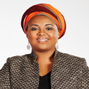 Transport a&eacute;rien : ECAir relie d&eacute;sormais Brazzaville &agrave; onze destinations