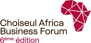C&ocirc;te d&rsquo;Ivoire&ndash;Diplomatie: Rabat accueille la 6ᵉ &eacute;dition du Choiseul Africa Business Forum les 4 et 5 novembre