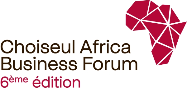 C&ocirc;te d&rsquo;Ivoire&ndash;Diplomatie: Rabat accueille la 6ᵉ &eacute;dition du Choiseul Africa Business Forum les 4 et 5 novembre