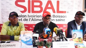C&ocirc;te d&rsquo;Ivoire/ Gastronomie : Le SIBAL, un salon pour &eacute;duquer aux enjeux d&rsquo;une saine alimentation