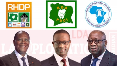 &Eacute;DITORIAL/ Candidats &laquo;&nbsp;Plan B&nbsp;&raquo;, approchez&nbsp;! Octobre n&rsquo;attendra pas !