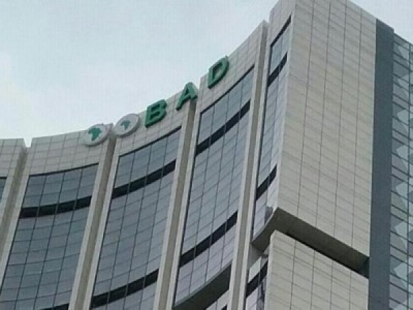 Pratiques Frauduleuses : La BAD exclut Beulah Universal Link Resources Limited Et Bluestream Systems And Device Limited