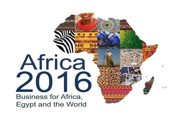 L'&Eacute;gypte va accueillir le Forum d'investissement africain en f&eacute;vrier