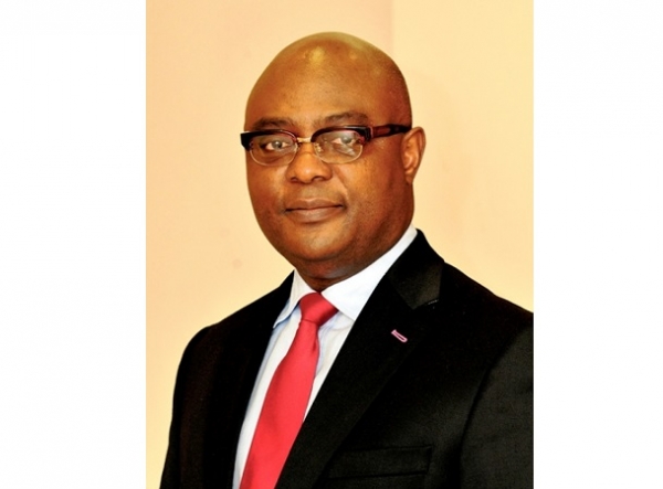 Oliver Andrews, Directeur des investissements de l'AFC