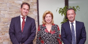 C&ocirc;te d&rsquo;Ivoire: Le CNS et Cargill mutualisent leurs actions pour lutter contre le travail des enfants dans la cacaoculture