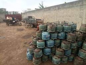 C&ocirc;te d'Ivoire/ Lutte contre les fraudes de tous genres : Des actions qui t&eacute;moignent d&rsquo;une volont&eacute; affich&eacute;e d&rsquo;endiguer le ph&eacute;nom&egrave;ne