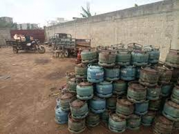 C&ocirc;te d'Ivoire/ Lutte contre les fraudes de tous genres : Des actions qui t&eacute;moignent d&rsquo;une volont&eacute; affich&eacute;e d&rsquo;endiguer le ph&eacute;nom&egrave;ne