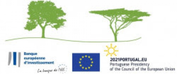 Maroc : les dialogues UE-Afrique &agrave; Rabat, un avenir vert dans le logement social et les b&acirc;timents publics