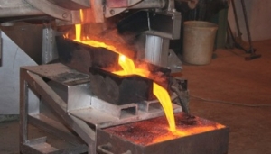 Mines : Ouverture prochaine d&rsquo;une nouvelle usine d&rsquo;or dans le nord ivoirien