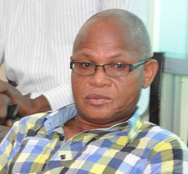 Contribution/ Limitation du mandat pr&eacute;sidentiel :  "Ouattara clot et rouvre le d&eacute;bat sur les perspectives d&rsquo;un ivoirien nouveau"