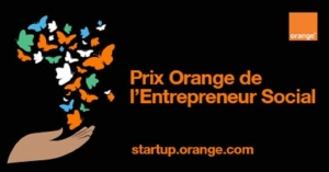 10&egrave;me &eacute;dition du Prix Orange de l&rsquo;Entrepreneur: 35 Start-ups ivoiriennes en lice