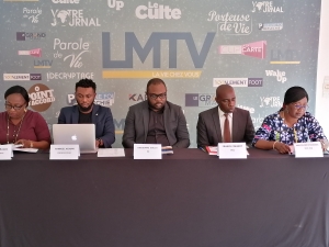 C&ocirc;te d'Ivoire: LMTV lance son concept &ldquo;Holy Holidays&rdquo; pour les vacances